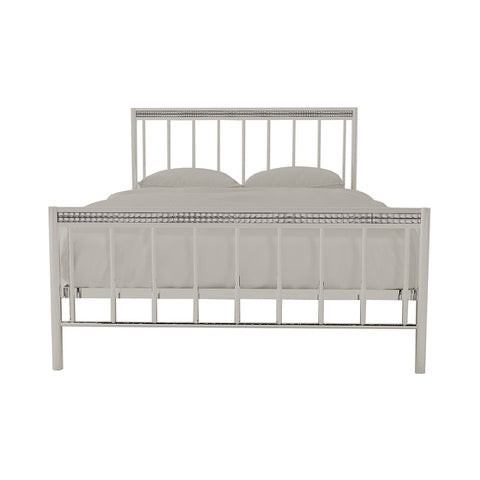 LPD Bellini 4.6 Double Bed