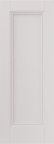 JB Kind Belton Firedoor Internal door