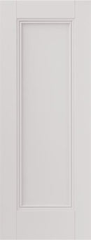 JB Kind Belton Internal door