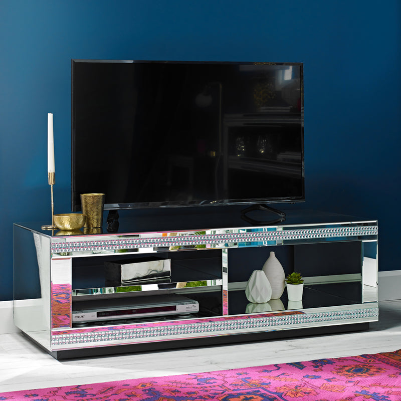 LPD Biarritz TV Unit