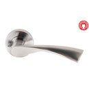 JB Kind Blade Handle Pack (Satin chrome)