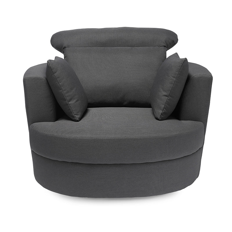 LPD Bliss Large Swivel
