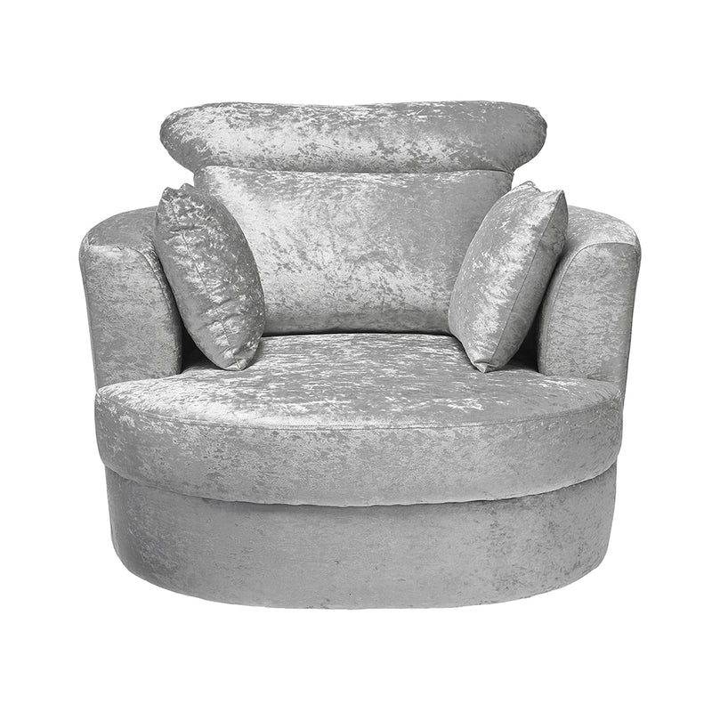 LPD Bliss Large Swivel