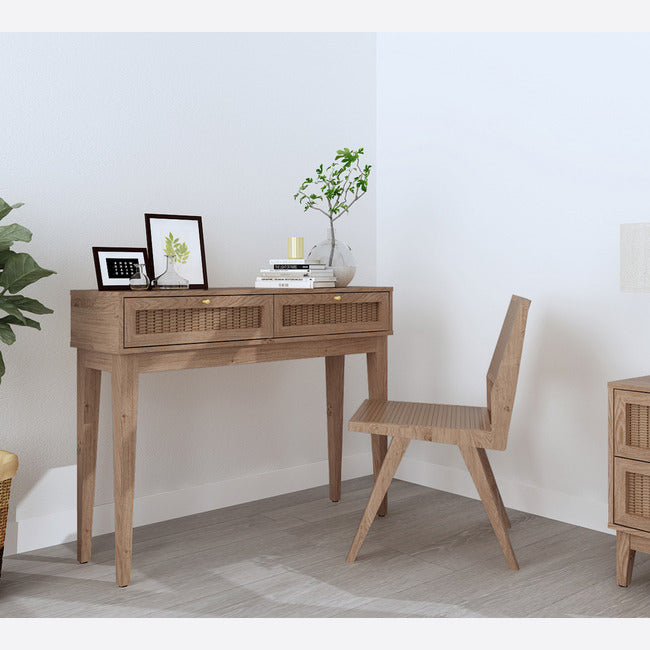 LPD Bordeaux Desk