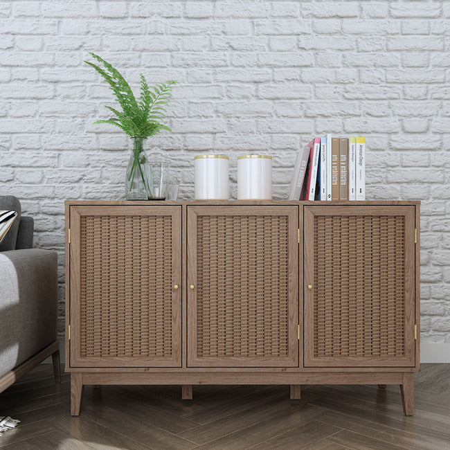 LPD Bordeaux Large Sideboard