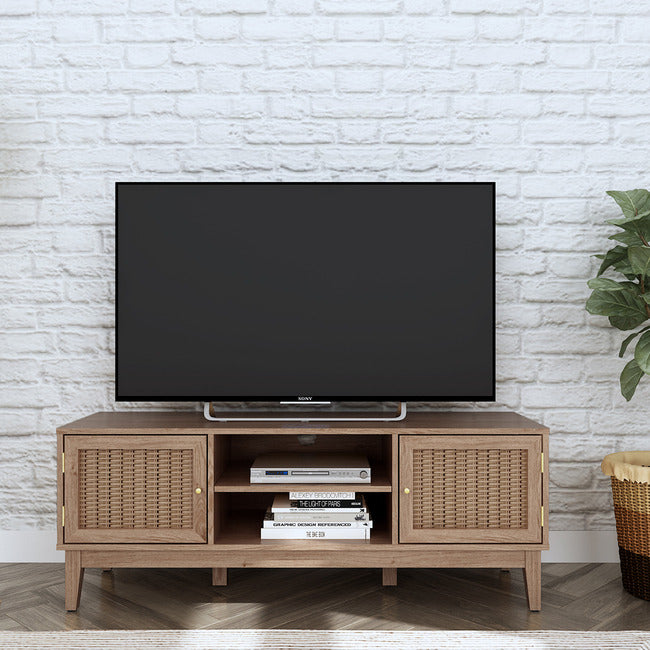 LPD Bordeaux TV Unit