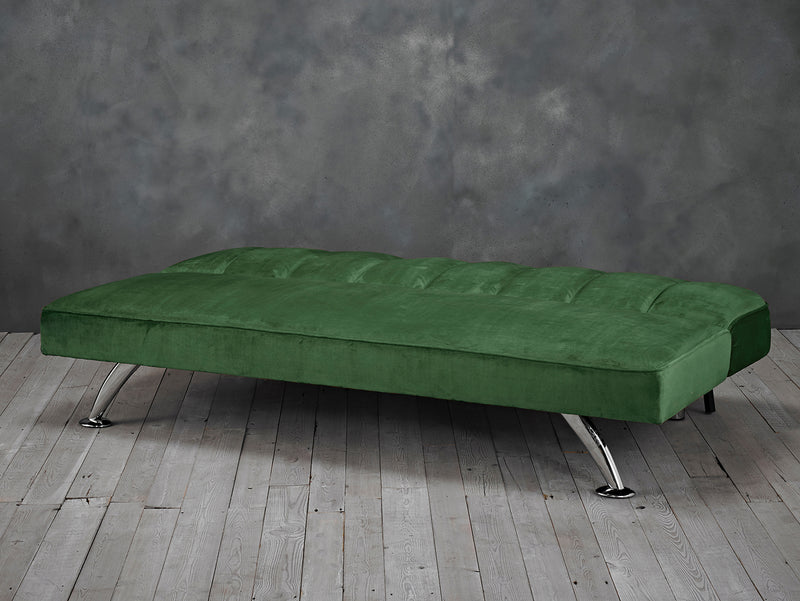 LPD Brighton Sofa Bed
