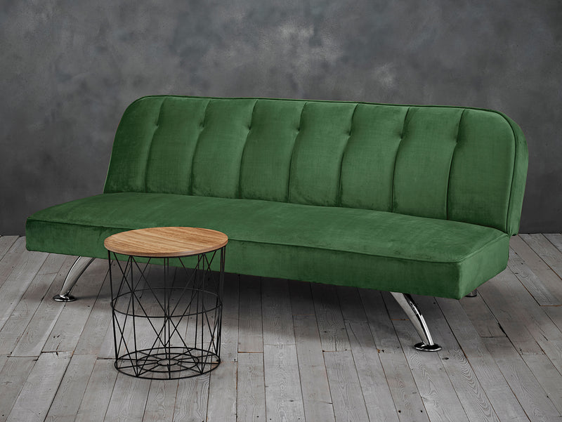 LPD Brighton Sofa Bed