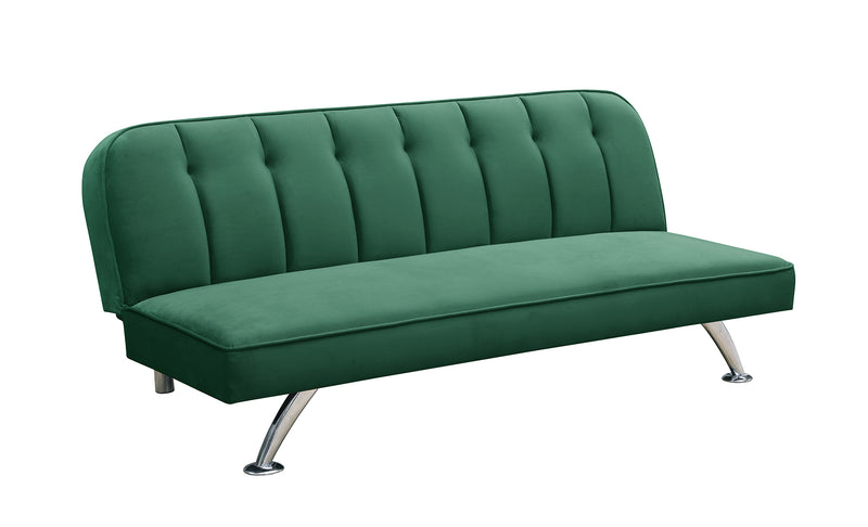 LPD Brighton Sofa Bed
