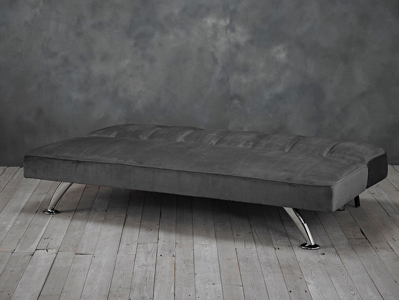 LPD Brighton Sofa Bed