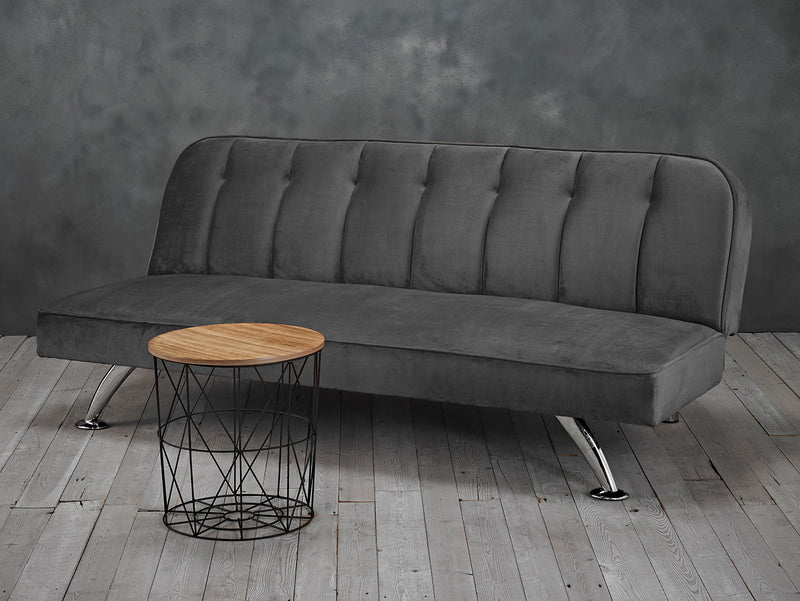 LPD Brighton Sofa Bed
