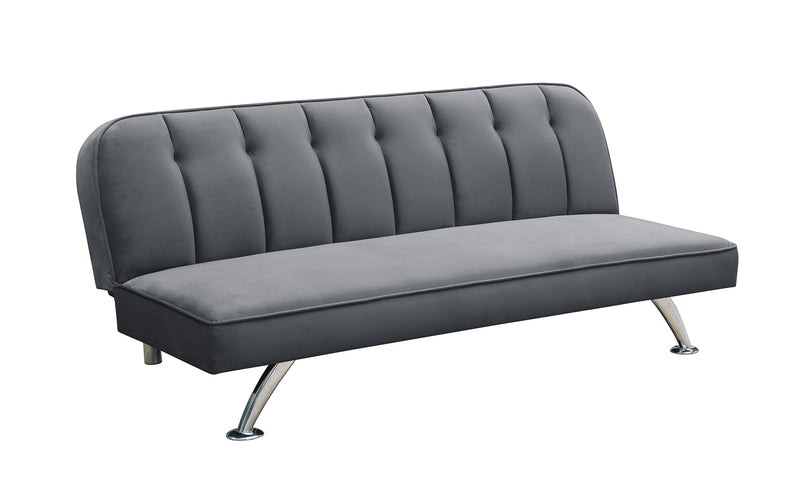 LPD Brighton Sofa Bed