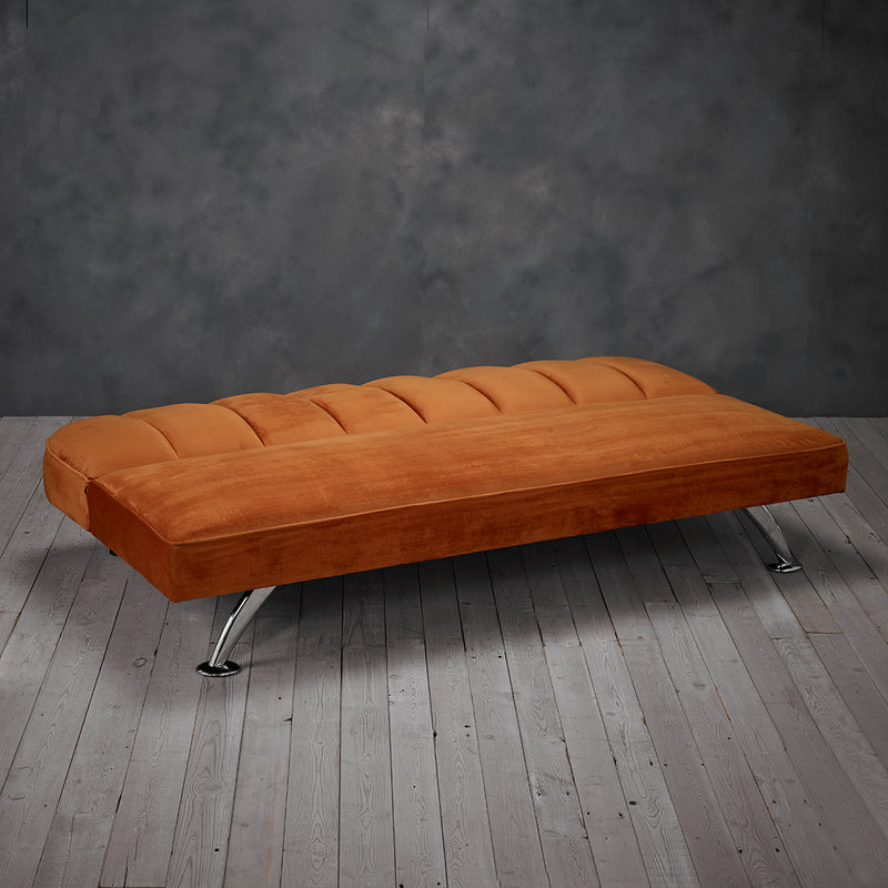 LPD Brighton Sofa Bed