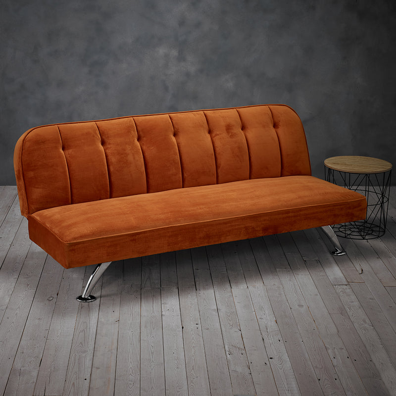 LPD Brighton Sofa Bed