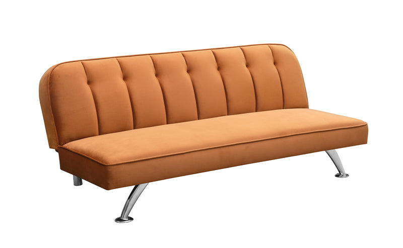 LPD Brighton Sofa Bed