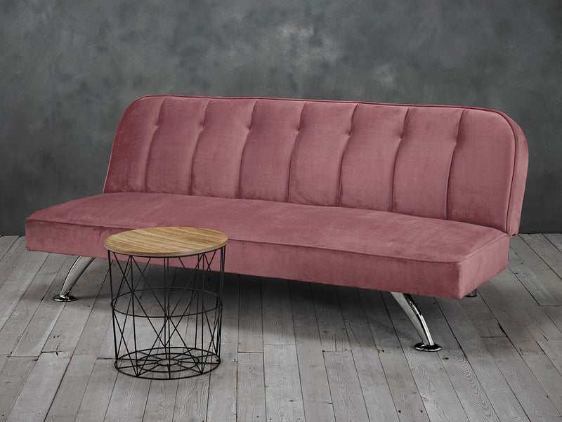 LPD Brighton Sofa Bed