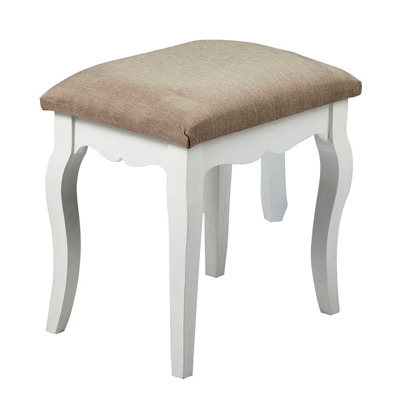 LPD Brittany Stool