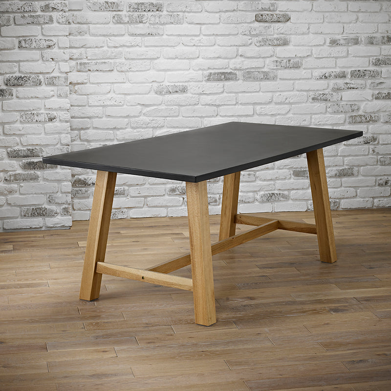 LPD Brooklyn Dining Table