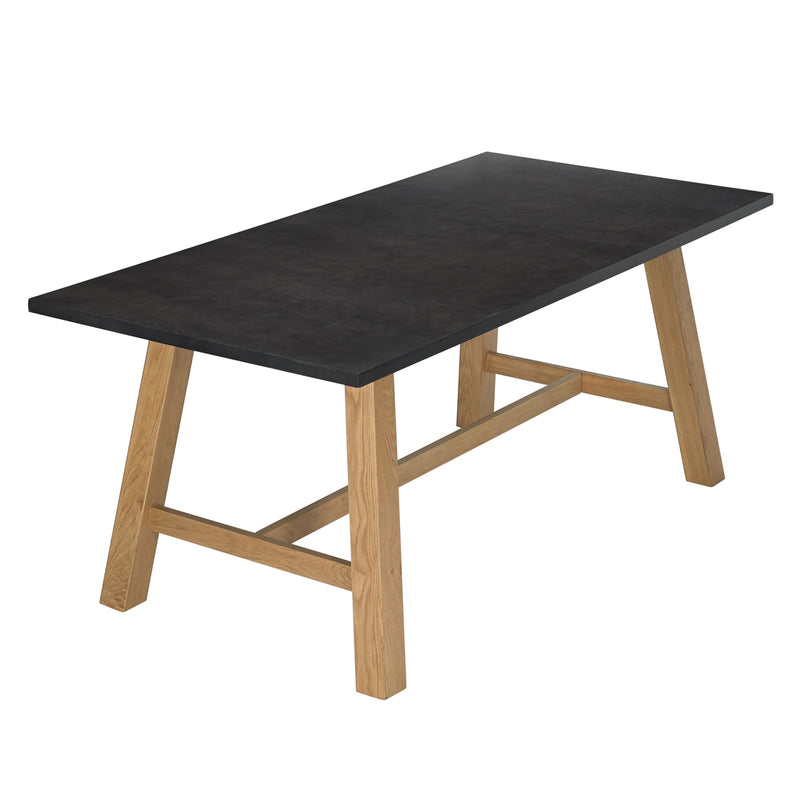 LPD Brooklyn Dining Table