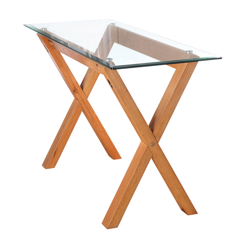 LPD Cadiz Console Table