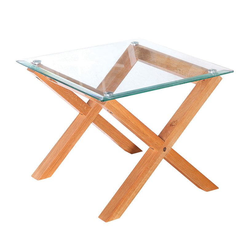 LPD Cadiz Lamp Table