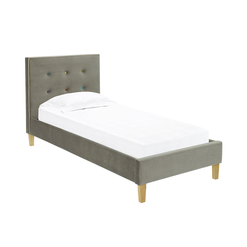 LPD Camden 3.0 Single Bed