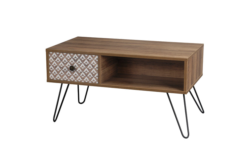 LPD Casablanca Coffee Table