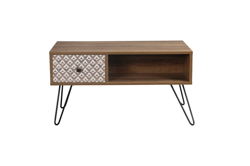 LPD Casablanca Coffee Table
