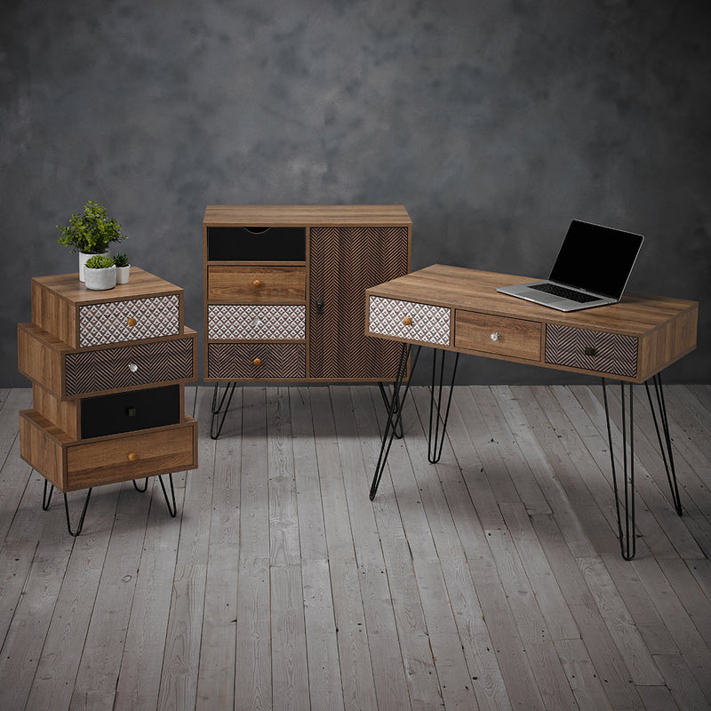 LPD Casablanca Small Sideboard