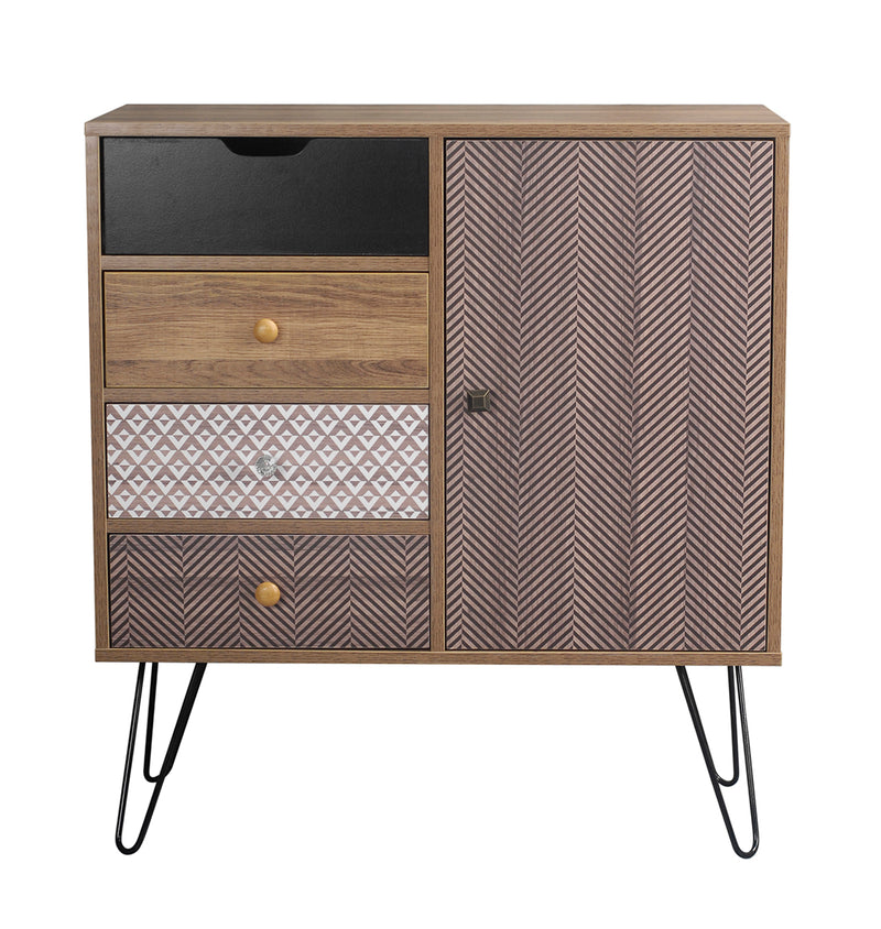 LPD Casablanca Small Sideboard