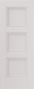 JB Kind Catton Firedoor Internal door