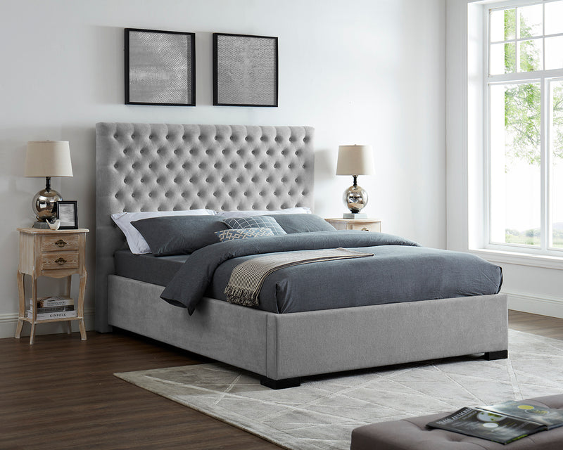 LPD Cavendish Double Bed