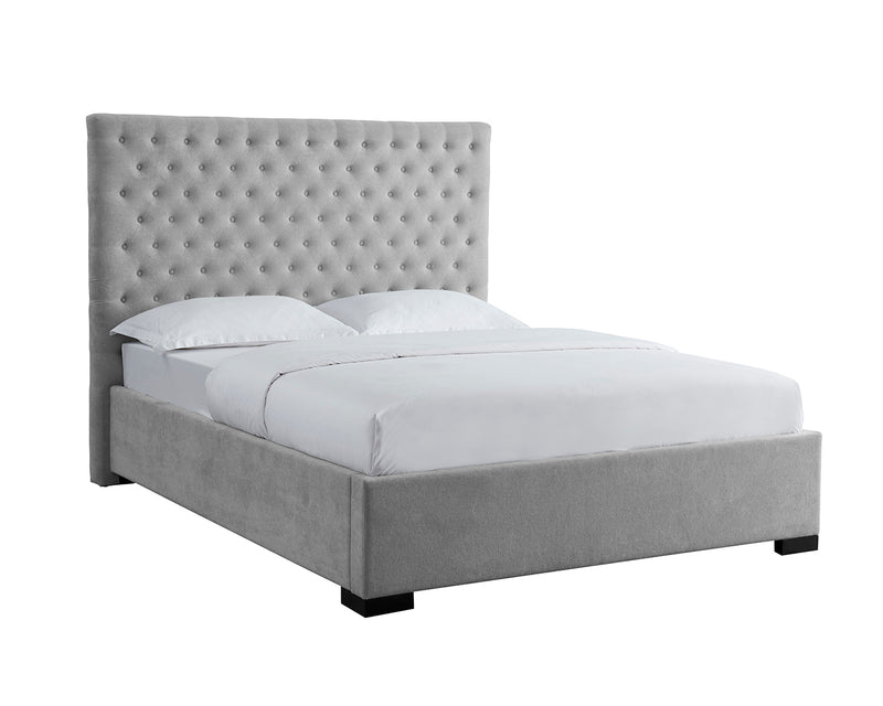 LPD Cavendish Double Bed