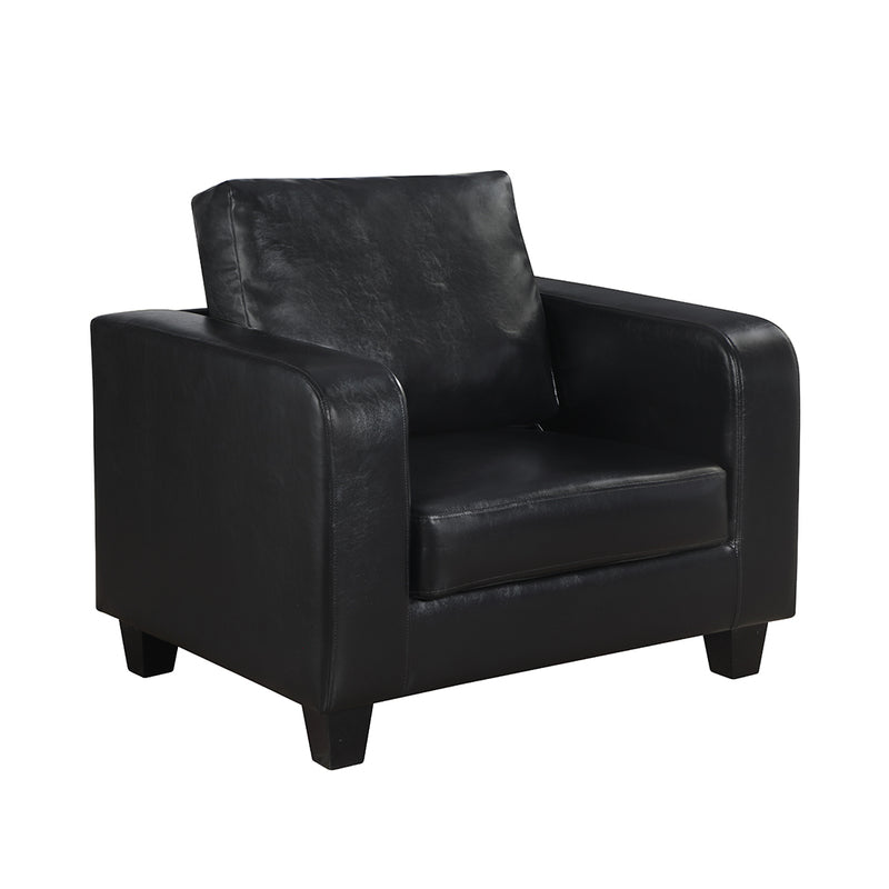LPD Chair In A Box