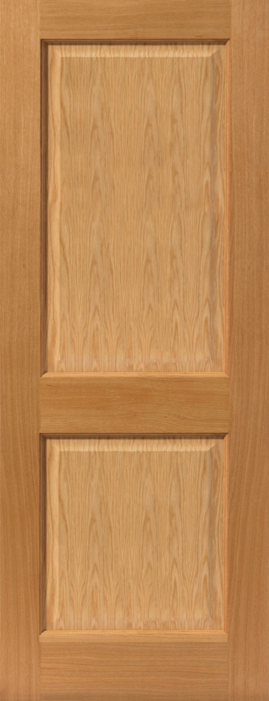 Internal door