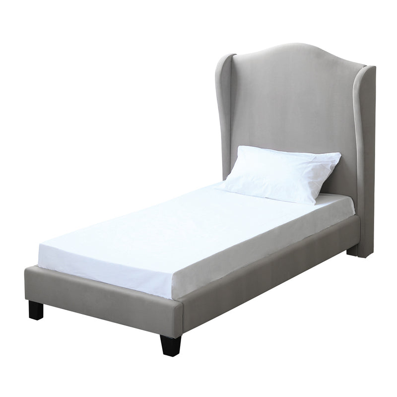 LPD Chateaux 3.0 Single Bed