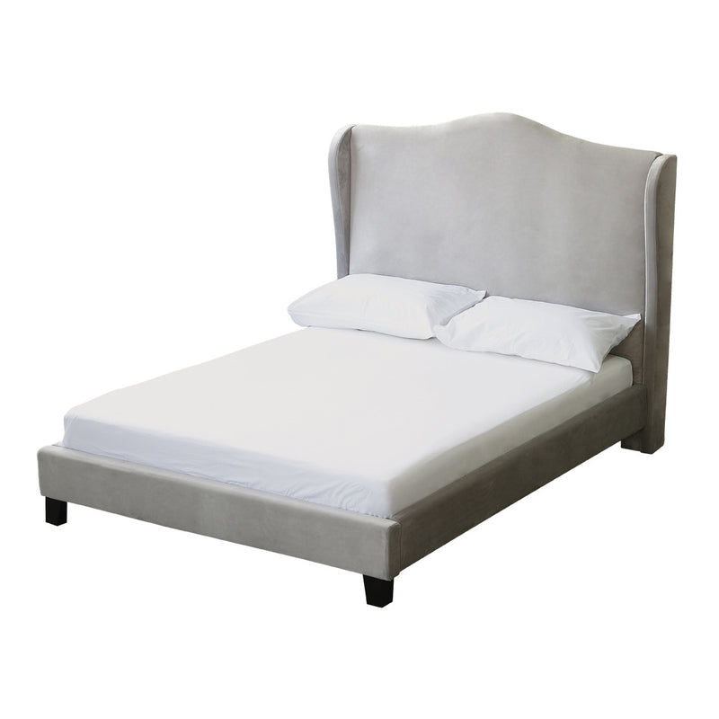 LPD Chateaux 4.6 Double Bed