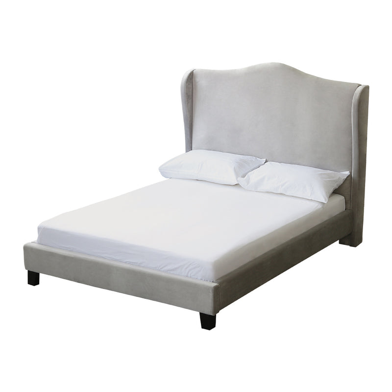 LPD Chateaux 5.0 Kingsize Bed