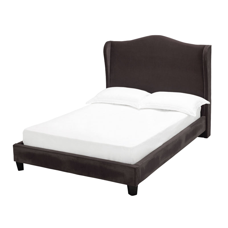 LPD Chateaux 5.0 Kingsize Bed