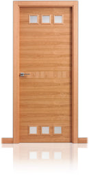 K18 V (shown here in Cherry)