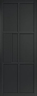 JB Kind Cosmo Grey Internal door