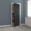 JB Kind Cosmo Grey Internal door