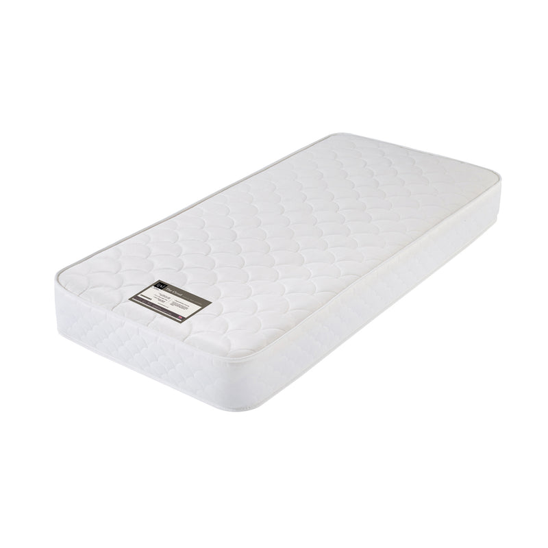 LPD Cloud 3.0 Single Mattress