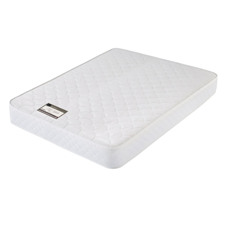 LPD Cloud 5.0 King Mattress