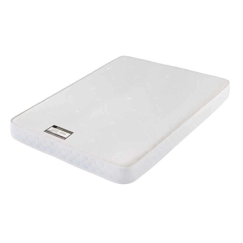 LPD Cool Touch 4.6 Double Mattress