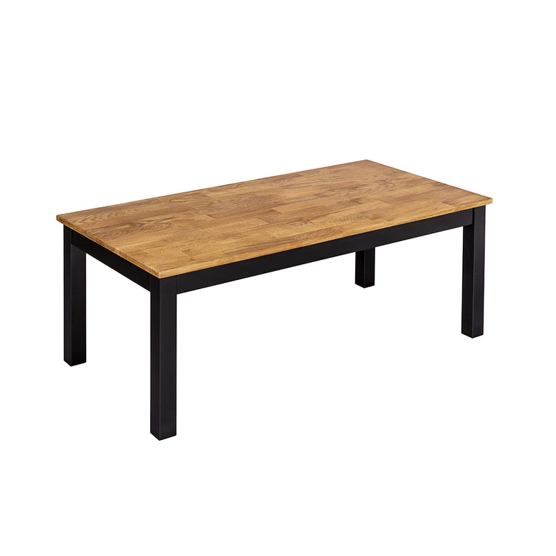 LPD Copenhagen Coffee Table