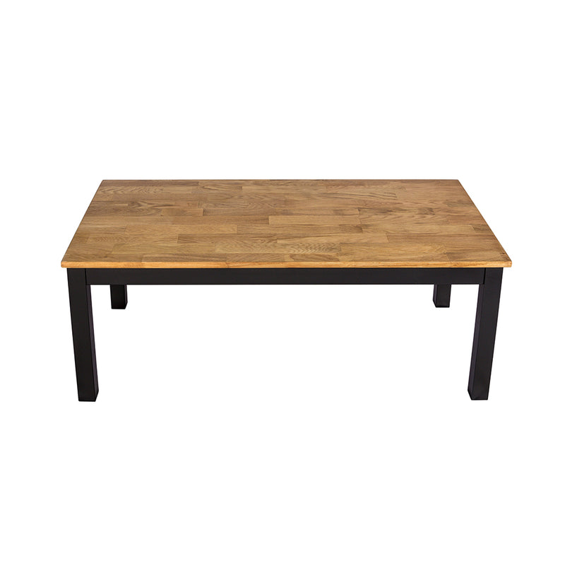 LPD Copenhagen Coffee Table