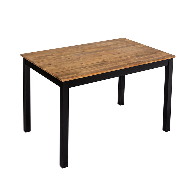 LPD Copenhagen Dining Table