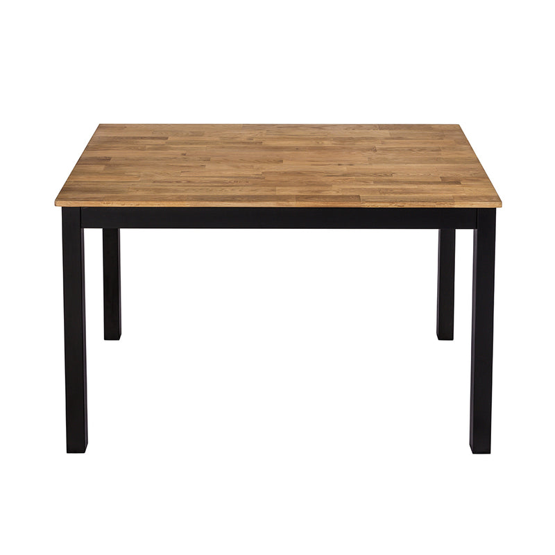 LPD Copenhagen Dining Table