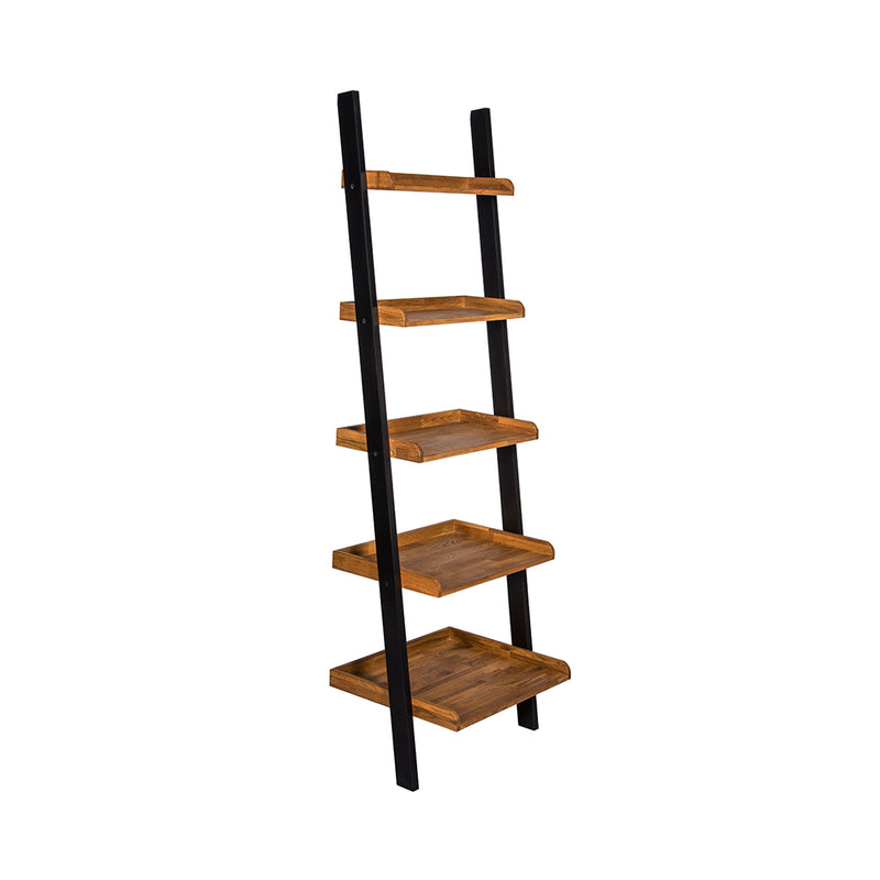 LPD Copenhagen Ladder Shelf